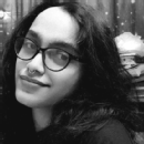 Gurusha S. Class 12 Tuition trainer in Delhi