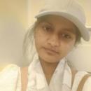 Prachi T. Class 8 Tuition trainer in Delhi