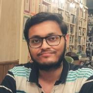 Himangshu Sarma Class 12 Tuition trainer in Nagaon