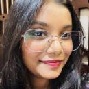 Suhani S. photo