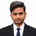 Rahul Prajapati photo