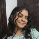 Leesha N. photo