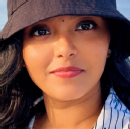 Aleena photo