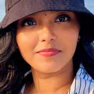 Aleena Class I-V Tuition trainer in Thrissur