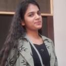 Rohini photo