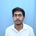 Ayush Thaledi photo