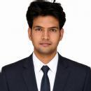 Nishant Hobby trainer in Sahibzada Ajit Singh Nagar