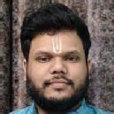 Neelesh Soni Astrology trainer in Sagar