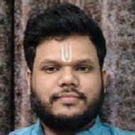 Neelesh Soni Astrology trainer in Sagar