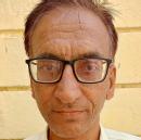 Md Yousuf khan English Speaking Classes trainer in Dhanbad