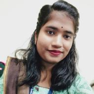 Arpita Priti Priyambada Behera Class 11 Tuition trainer in Pattamundai
