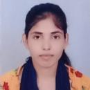 Shashi photo