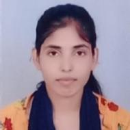 Shashi Class 12 Tuition trainer in Sikar