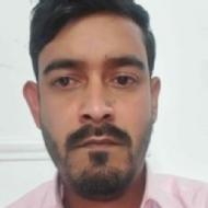 Monish Class I-V Tuition trainer in Sarsawa
