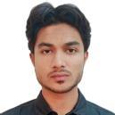 Aatif Khan Pathan photo