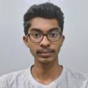 Bharathkumar M photo