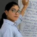 Harshi S. Class 8 Tuition trainer in Rampur