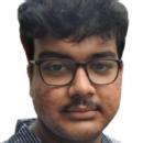Abhinav Mukherjee photo