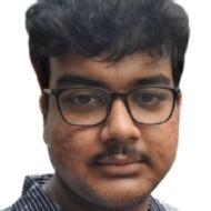 Abhinav Mukherjee Class I-V Tuition trainer in Kolkata