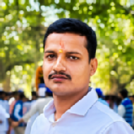 Brijesh Yadav Class I-V Tuition trainer in Varanasi