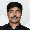 Avnesh Singh Home Tutors trainer in Tilhar