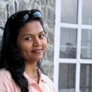 Kalani Class I-V Tuition trainer in Madurai