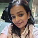 Photo of Anu G.