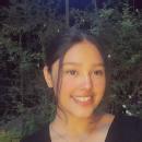 Anshika J. photo