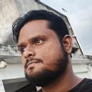 Shamik Biswas Class 12 Tuition trainer in Kolkata