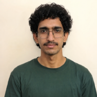 Yash Tibarri Class 10 trainer in Agra