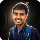 Pankaj Kumar photo