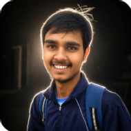 Pankaj Kumar Class I-V Tuition trainer in Lucknow