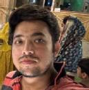 Amit Singh photo