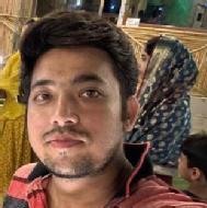 Amit Singh Class 12 Tuition trainer in Jaipur