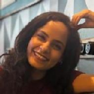 Namrata H. Class I-V Tuition trainer in Pune