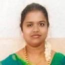 Shwetha R. photo