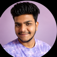Saswat Kumar Singh Class 9 Tuition trainer in Bhubaneswar