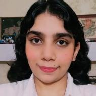 Angel S. Class I-V Tuition trainer in Faridabad