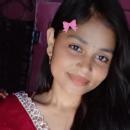 Sradhanjali P. photo