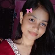 Sradhanjali P. Class I-V Tuition trainer in Delhi