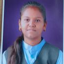 Aditi P. Tuition trainer in Tasgaon