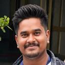 Shobhit Kumar pandey Math Tutors trainer in Ratu