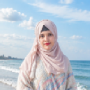 Afreen A. CBSE Tuition classes trainer in Pattamundai