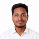 Aniket Machewad NEET-UG Coaching trainer in Delhi