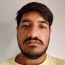 Devansh Singh photo