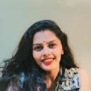 Kavita B. Class I-V Tuition trainer in Ahmedabad