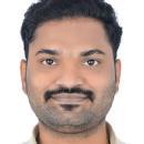 Tanmay Yogesh shinde Java Training trainer in Pune
