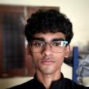 Hamzah Nesar Class I-V Tuition trainer in Kolkata