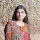Karishma K. photo