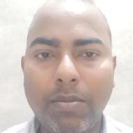 Amit Kumar Class 12 Tuition trainer in Nagal